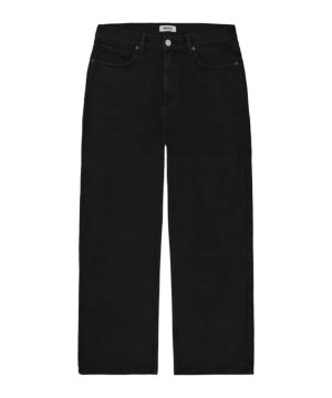 burocs-vito-baggy-fit-jeans-hose-schwarz-br-10000-100-lifestyle_front.png
