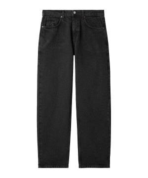 burocs-vito-baggy-jeans-schwarz-br2085-lifestyle_front.png