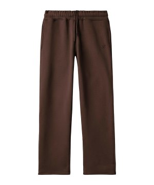 burocs-wide-leg-jogginghose-braun-f007-br-1510-10004-lifestyle_front.png