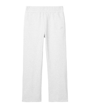 burocs-wide-leg-jogginghose-grau-br-1510-10004-008-lifestyle_front.png