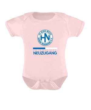 bwhnd-babystrampler-neuzugang-pink.png