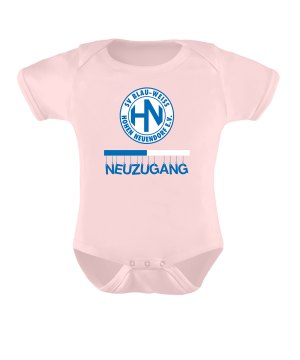 bwhnd-babystrampler-neuzugang-rosa.png