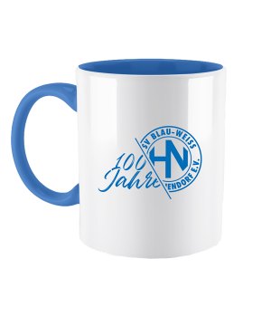 bwhnd-tasse-100-jahre-blau.png