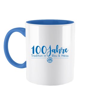 bwhnd-tasse-tradition-blau.png