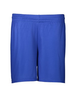 bwt-one-trainingshort-m-ohne-logo-kids-blau-125503307-teamsport_front.png