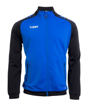 bwt-one-trainingsjacke-blau-125298910-fussballtextilien_front.png