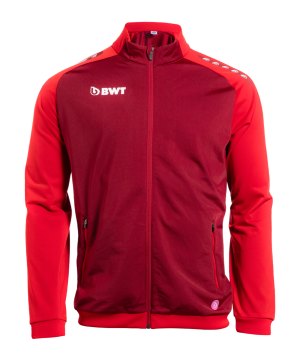 bwt-one-trainingsjacke-rot-125298912-fussballtextilien_front.png