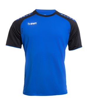 bwt-one-trainingsshirt-blau-125298941-fussballtextilien_front.png