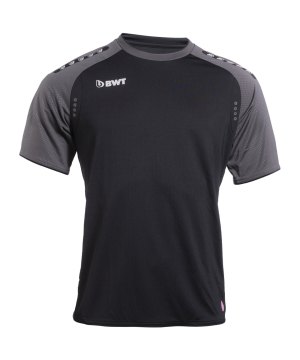 bwt-one-trainingsshirt-kids-schwarz-125298939-fussballtextilien_front.png