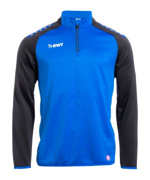 bwt-one-ziptop-blau-125298960-fussballtextilien_front.png