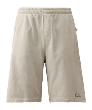 c-p-company-bermuda-jogginghose-grau-f913-16cmsb181a110039g-lifestyle_front.png