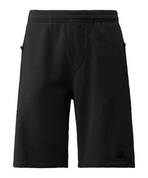 c-p-company-bermuda-jogginghose-schwarz-f999-16cmsb181a110039g-lifestyle_front.png