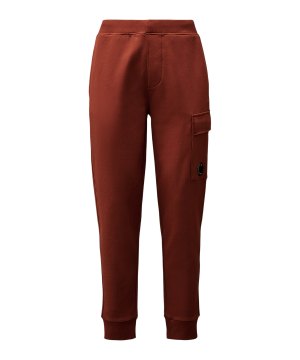 c-p-company-cargo-hose-braun-f359-17cmsp017a005086w-lifestyle_front.png