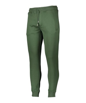 c-p-company-jogginghose-gruen-f649-16cmsp100b110044r-lifestyle_front.png