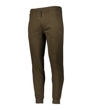 c-p-company-jogginghose-gruen-f683-16cmsp100b110044g-lifestyle_front.png