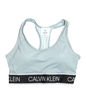 calvin-klein-medium-support-sport-bh-damen-f314-00gws1k143-equipment_front.png