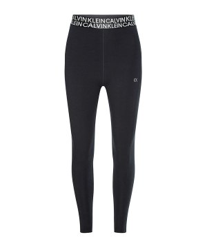 calvin-klein-performance-leggings-damen-f001-00gwf1l604-lifestyle_front.png