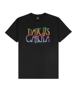 carrots-daucus-carota-t-shirt-schwarz-f0001-crt22-10-lifestyle_front.png