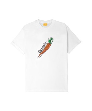 carrots-distressed-t-shirt-weiss-f1201-crtssp-0011-lifestyle_front.png