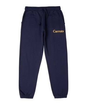 carrots-wordmark-jogginghose-blau-f0806-crtsfw-0015-lifestyle_front.png