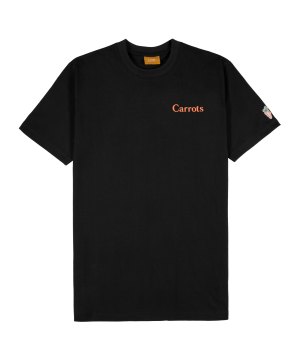carrots-wordmark-t-shirt-schwarz-f0001-crtsh21-5-lifestyle_front.png