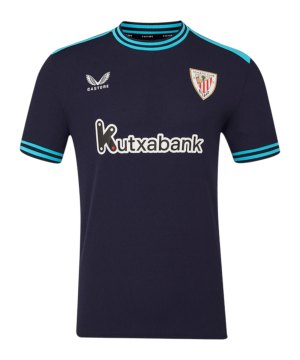 castore-athletic-bilbao-trikot-away-25-26-f023-tm11097-fan-shop_front.png