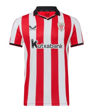 castore-athletic-bilbao-trikot-home-25-26-rot-f071-tm11087-fan-shop_front.png