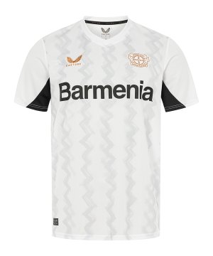 castore-bayer-04-leverkusen-trikot-away-24-25-f002-tm6541-fan-shop_front.png