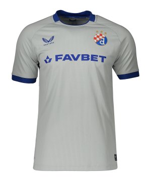 castore-dinamo-zagreb-trikot-away-2025-2026-f123-tm12325-fan-shop_front.png