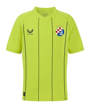castore-dinamo-zagreb-trikot-away-24-25-kids-f100-tj9273z-fan-shop_front.png