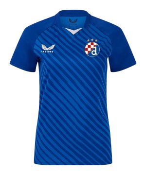 castore-dinamo-zagreb-trikot-h-24-25-k-blau-f030-tj926-fan-shop_front.png