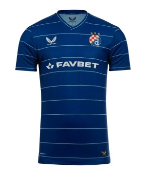 castore-dinamo-zagreb-trikot-home-2025-2026-f033-tm12317-fan-shop_front.png