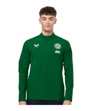 castore-fai-irland-league-matchday-anthem-jacke-tm7717e-fan-shop_front.png