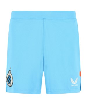 castore-fc-bruegge-short-3rd-2025-2026-kids-f033-tj13691-fan-shop_front.png