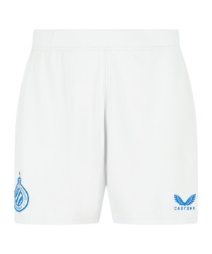 castore-fc-bruegge-short-away-2025-2026-k-f123-tj13679-fan-shop_front.png