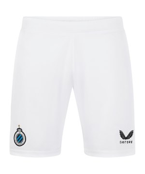 castore-fc-bruegge-short-away-24-25-kids-weiss-f001-tj9318-fan-shop_front.png