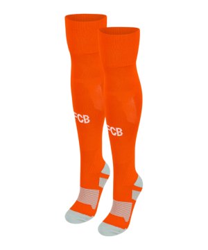 castore-fc-bruegge-strumpfstutzen-away-25-26-f080-tu13686-fan-shop_front.png