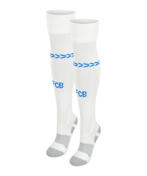 castore-fc-bruegge-strumpfstutzen-away-25-26-k-f123-tj13680-fan-shop_front.png