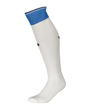 castore-fc-bruegge-stutzen-away-24-25-kids-f001-tj9305-fussballtextilien_front.png
