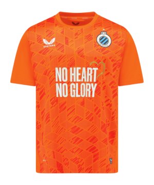 castore-fc-bruegge-torwarttrikot-away-25-26-k-f080-tj13684-fan-shop_front.png