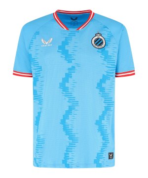 castore-fc-bruegge-trikot-3rd-2025-2026-kids-f033-tj13690-fan-shop_front.png