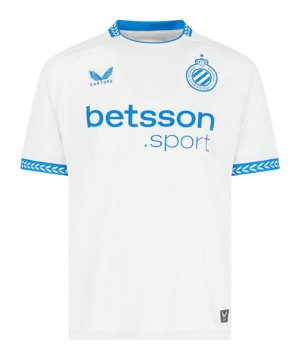 castore-fc-bruegge-trikot-away-2025-2026-k-f123-tj13677-fan-shop_front.png