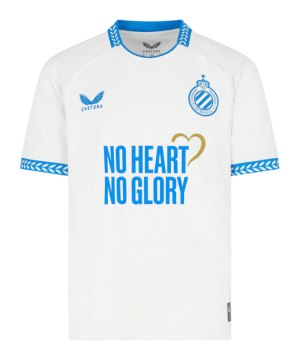 castore-fc-bruegge-trikot-away-2025-2026-weiss-f123-tm13677-fan-shop_front.png
