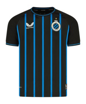 castore-fc-bruegge-trikot-home-25-26-kids-f013-tj13661-fan-shop_front.png