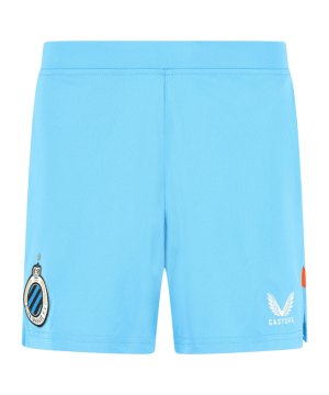 castore-fc-bruegge-tw-short-home-25-26-kids-f030-tj13673-fan-shop_front.png