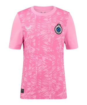 castore-fc-bruegge-tw-trikot-home-24-25-kids-f160-tj9314-fan-shop_front.png