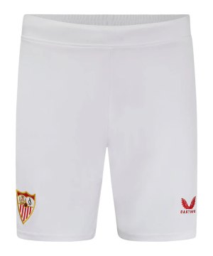 castore-fc-sevilla-short-home-2024-2025-weiss-f001-tm6414-fan-shop_front.png