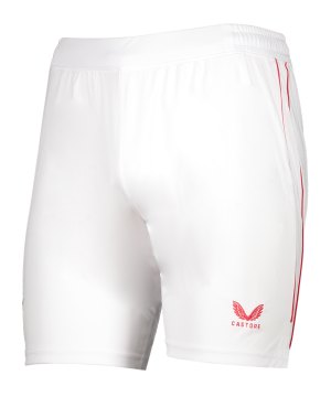 castore-fc-sevilla-short-home-23-24-kids-weiss-029-tj4255-fan-shop_front.png