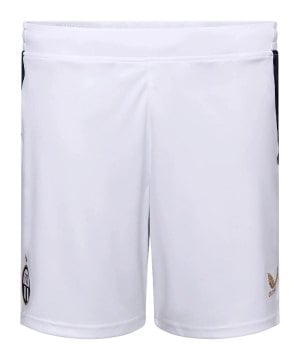 castore-fc-zuerich-short-home-2026-2027-kids-fb062-psj00608fcz-fan-shop_front.png