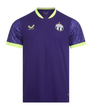 castore-fc-zuerich-trikot-away-2025-2026-kids-f059-tj12455-fan-shop_front.png